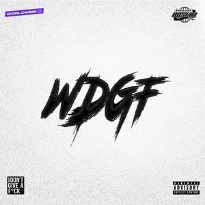 WDGF (feat. GAVI, Arman boparai & 47Aala)