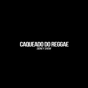 Caqueado do Reggae