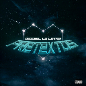 Pretextos