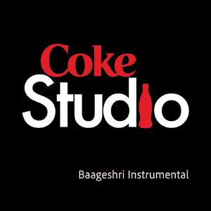 Baageshri Instrumental