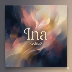 Ina