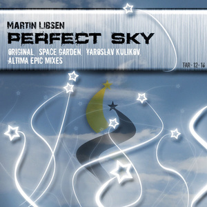 Perfect Sky (Yaroslav Kulikov Remix)
