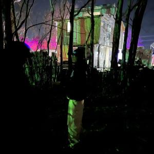 WE CAN BOTH TELL THE TRUTH