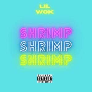 Shrimp