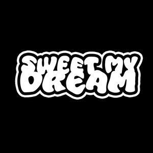 Tak Ingin Memilikinya Lagi