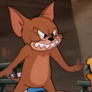 藏于流年的抱憾