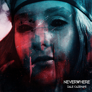 Neverwhere