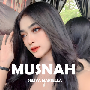 MUSNAH (LIVE VERSION)