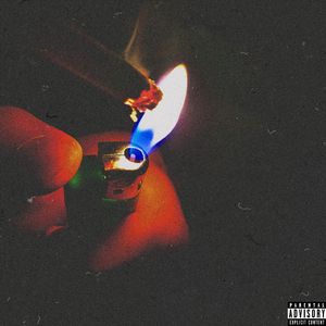 情绪化的（Prod by $tan）