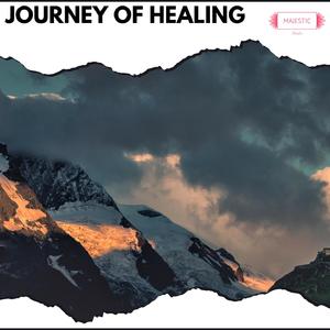 Memerised Piano at Watery Place