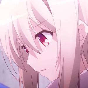 Flower Dance（钢琴版）