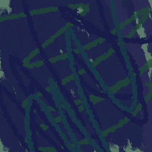 暇にしばられて