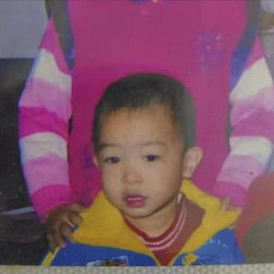 救赎(ProdbyRayxLayzxAton)