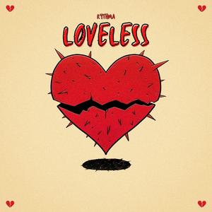 Loveless