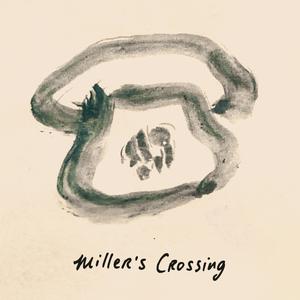 Miller's Crossing