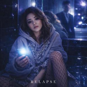 Relapse