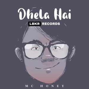 Dhela Hai