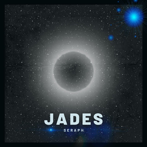 Jades