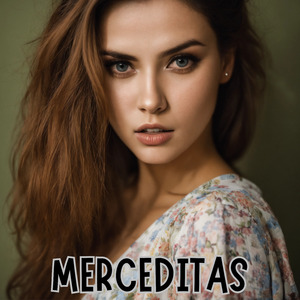 Merceditas