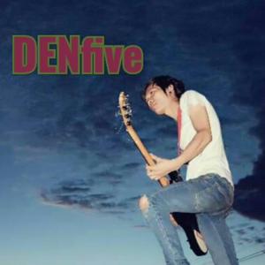 Cinta terpendam (New version)