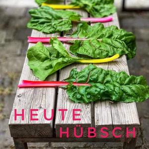 Luxuskörpertanzen