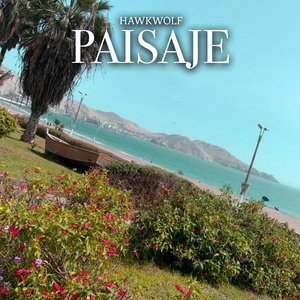 Paisaje