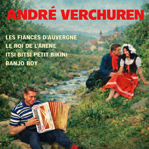 Le roi de l'arène (Original remastered)