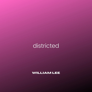 Districted (Revised)