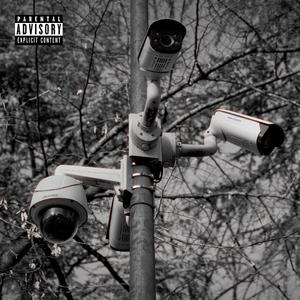 Charrúa (feat. JWar)