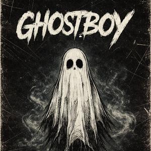 Ghostboy