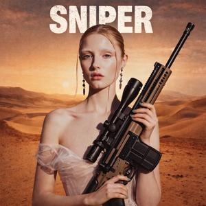 Sniper