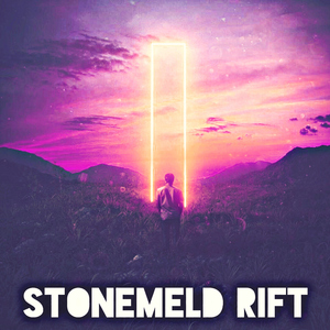 Stonemeld Rift