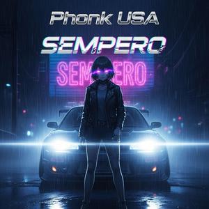 Sempero