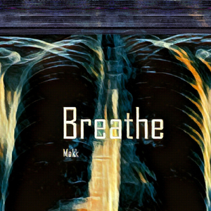 Breathe
