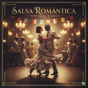 Se enreda en la mía