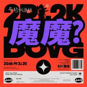 着魔  (DJ版) (轻帆渡鸦 Remix)