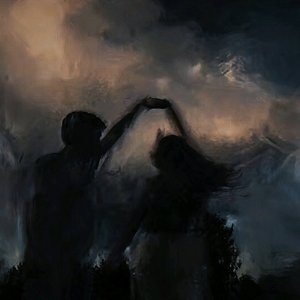 与你第一千零一次私奔