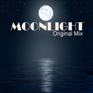 Moonlight (Original Version)