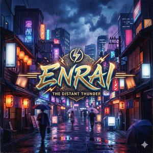 ENRAI