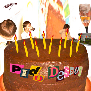 pido deseos