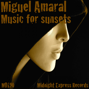 I Need A Hand (Original Mix)