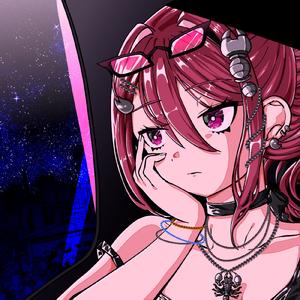 Velvet Nighft (feat. 重音テト)