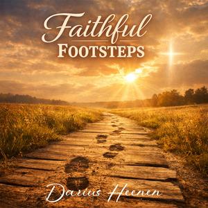 Growing in Grace