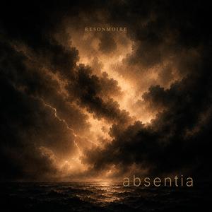 Absentia (Emotional Deep House)