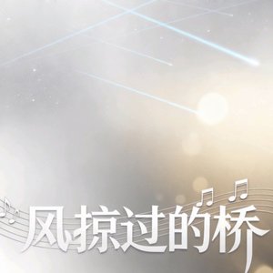 风掠过的桥.wav