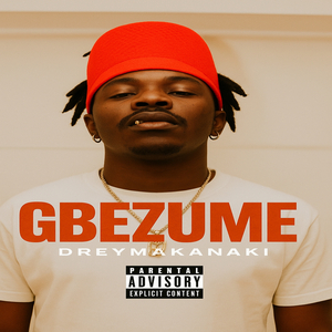 Gbezume