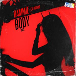 Body (feat. Nirrad) (Remix)