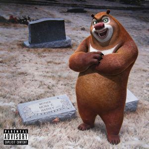 "我还有点小糊涂" jerk x xaviersobased type beat