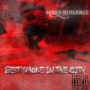 Best Smoke in the City