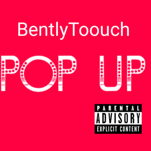 pop up